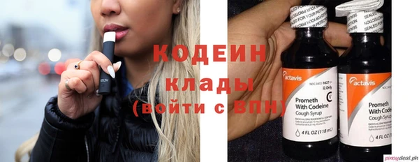 ПСИЛОЦИБИНОВЫЕ ГРИБЫ Армянск