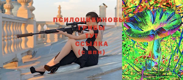 марки nbome Аркадак