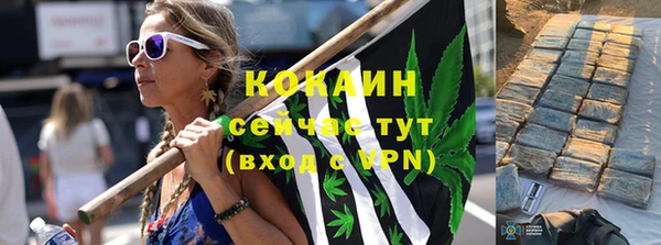 ПСИЛОЦИБИНОВЫЕ ГРИБЫ Армянск