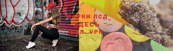 ПСИЛОЦИБИНОВЫЕ ГРИБЫ Армянск